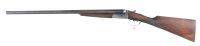 Ebor SxS Shotgun 12ga - 6