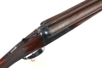 Sabel Sabel Ejector SxS Shotgun 12ga - 3