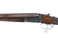 Sabel Sabel Ejector SxS Shotgun 12ga - 5