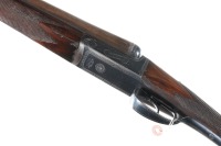 Sabel Sabel Ejector SxS Shotgun 12ga - 7