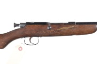 Webley & Scott Bolt Shotgun 410