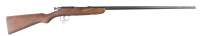 Webley & Scott Bolt Shotgun 410 - 2