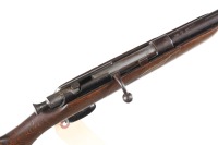 Webley & Scott Bolt Shotgun 410 - 3