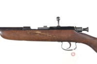 Webley & Scott Bolt Shotgun 410 - 4