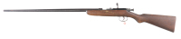 Webley & Scott Bolt Shotgun 410 - 5