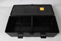 3 Tackle Boxes (Costly Shipping) - 4