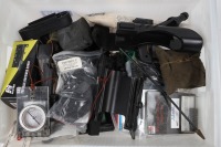 Firearm accessories - 2