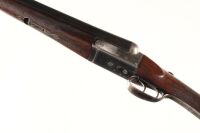 E. Green SxS Shotgun 12ga - 7