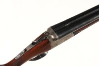 Zabawa Basque SxS Shotgun 12ga - 3