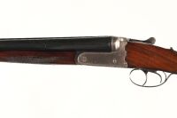 Zabawa Basque SxS Shotgun 12ga - 5