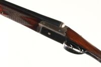 Zabawa Basque SxS Shotgun 12ga - 7