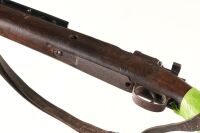 Fab Nat Armes Mauser Bolt Rifle .308 win - 6