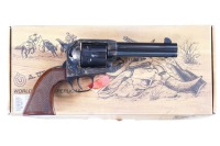 Taylor's & Co. 1873 Revolver .45 Colt