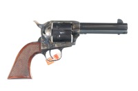 Taylor's & Co. 1873 Revolver .45 Colt - 2