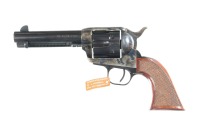 Taylor's & Co. 1873 Revolver .45 Colt - 4