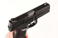 Smith & Wesson SW9C Pistol 9mm - 3