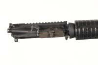 Colt 7.62x39 AR-15 Upper Receiver - 2