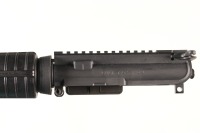 Colt 7.62x39 AR-15 Upper Receiver - 5