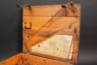 US 1917 Arm Repair Chest - 4