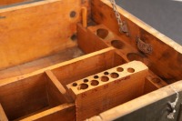 US 1917 Arm Repair Chest - 6