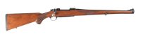 Ruger M77 Mark II Bolt Action .243 WIN - 2