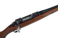 Ruger M77 Mark II Bolt Action .243 WIN - 3