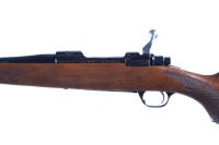 Ruger M77 Mark II Bolt Action .243 WIN - 4