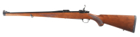 Ruger M77 Mark II Bolt Action .243 WIN - 5