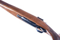 Ruger M77 Mark II Bolt Action .243 WIN - 6