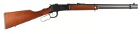 Mossberg 464 Lever Rifle .30-30 win - 2