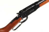 Mossberg 464 Lever Rifle .30-30 win - 3