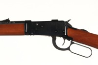 Mossberg 464 Lever Rifle .30-30 win - 4