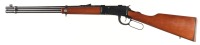 Mossberg 464 Lever Rifle .30-30 win - 5