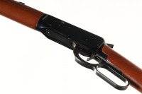 Mossberg 464 Lever Rifle .30-30 win - 6