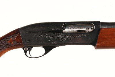 Remington 1100 Semi Shotgun 12ga