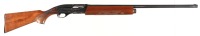 Remington 1100 Semi Shotgun 12ga - 2