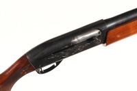 Remington 1100 Semi Shotgun 12ga - 3