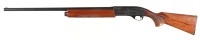 Remington 1100 Semi Shotgun 12ga - 5