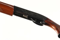 Remington 1100 Semi Shotgun 12ga - 6