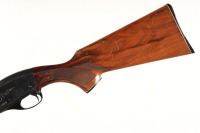 Remington 1100 Semi Shotgun 12ga - 7