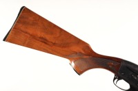 Remington 1100 Semi Shotgun 12ga - 8