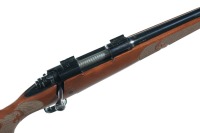 Winchester 70 Bolt Action .22-250 - 3