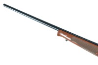 Winchester 70 Bolt Action .22-250 - 7