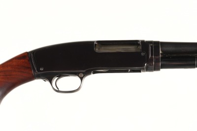 Winchester 42 Slide Shotgun 410