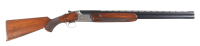 Miroku O/U O/U Shotgun 12ga - 2