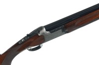 Miroku O/U O/U Shotgun 12ga - 3