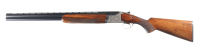 Miroku O/U O/U Shotgun 12ga - 5