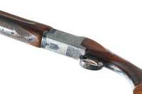 Miroku O/U O/U Shotgun 12ga - 6