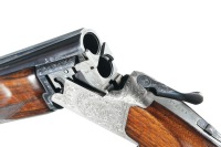 Miroku O/U O/U Shotgun 12ga - 7