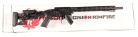 Ruger Precision Rimfire Bolt Rifle .22lr - 2